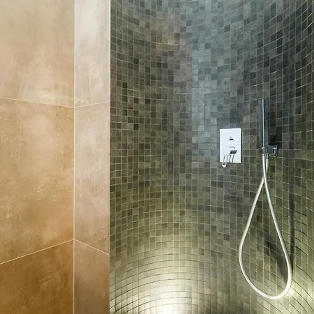 Apartamento Bohemia Rhapsody KLV