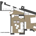 Apartamento Bohemia Rhapsody Karlovy Vary