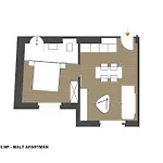 Apartamento Bohemia Rhapsody Karlovy Vary