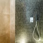 Apartamento Bohemia Rhapsody Karlovy Vary