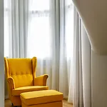Bohemia Rhapsody Apartamento