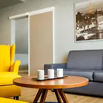 Apartamento Bohemia Rhapsody *