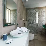 Apartamento Bohemia Rhapsody *