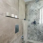 Apartamento Bohemia Rhapsody *