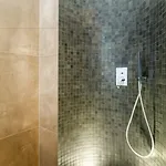 Apartamento Bohemia Rhapsody *