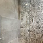 Apartamento Bohemia Rhapsody Karlovy Vary