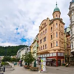 Apartamento Bohemia Rhapsody