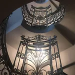 Bohemia Rhapsody Apartamento Karlovy Vary