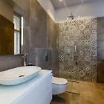 Apartamento Bohemia Rhapsody *